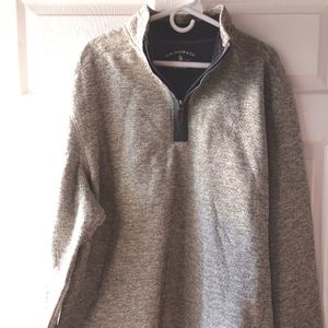 G.H. Bass & Co Sweater